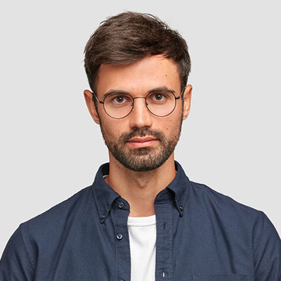 Alejandro Sandoval